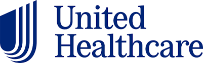 United Health Community Care